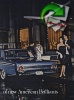Ford 1961 222.jpg